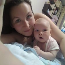 Моя заветная мечта.