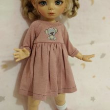 Заключительный день предзаказа на Мариэльф