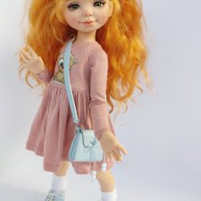 Топик для солнечного настроения