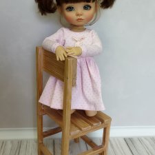 Первый день предзаказа на Варежку