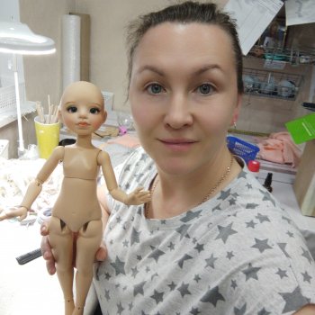 Вопрос- ответ