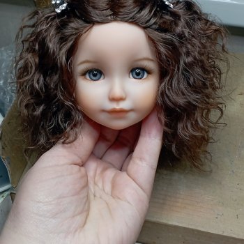 Что значит - быть мастером