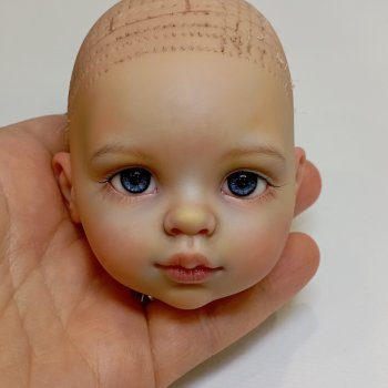 Предложение для смелых Бждшников, и Паолколюбов🥰