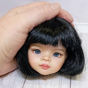 Супер- предложение весны..