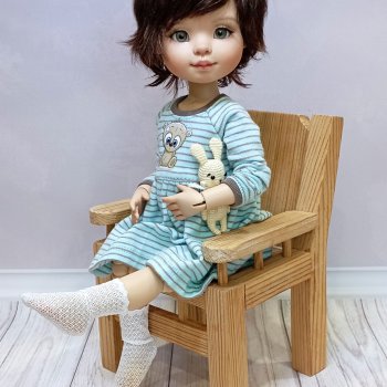 Фото Таты) ) В поддержку предзаказа..