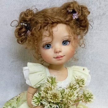 Предзаказ на Тату скоро закончится 😯