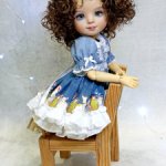 Продам бесподобную Тату, в солнечном скинтоне..