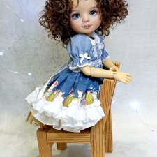 Продам бесподобную Тату, в солнечном скинтоне..