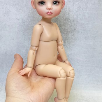 Агата, функциональный топик.