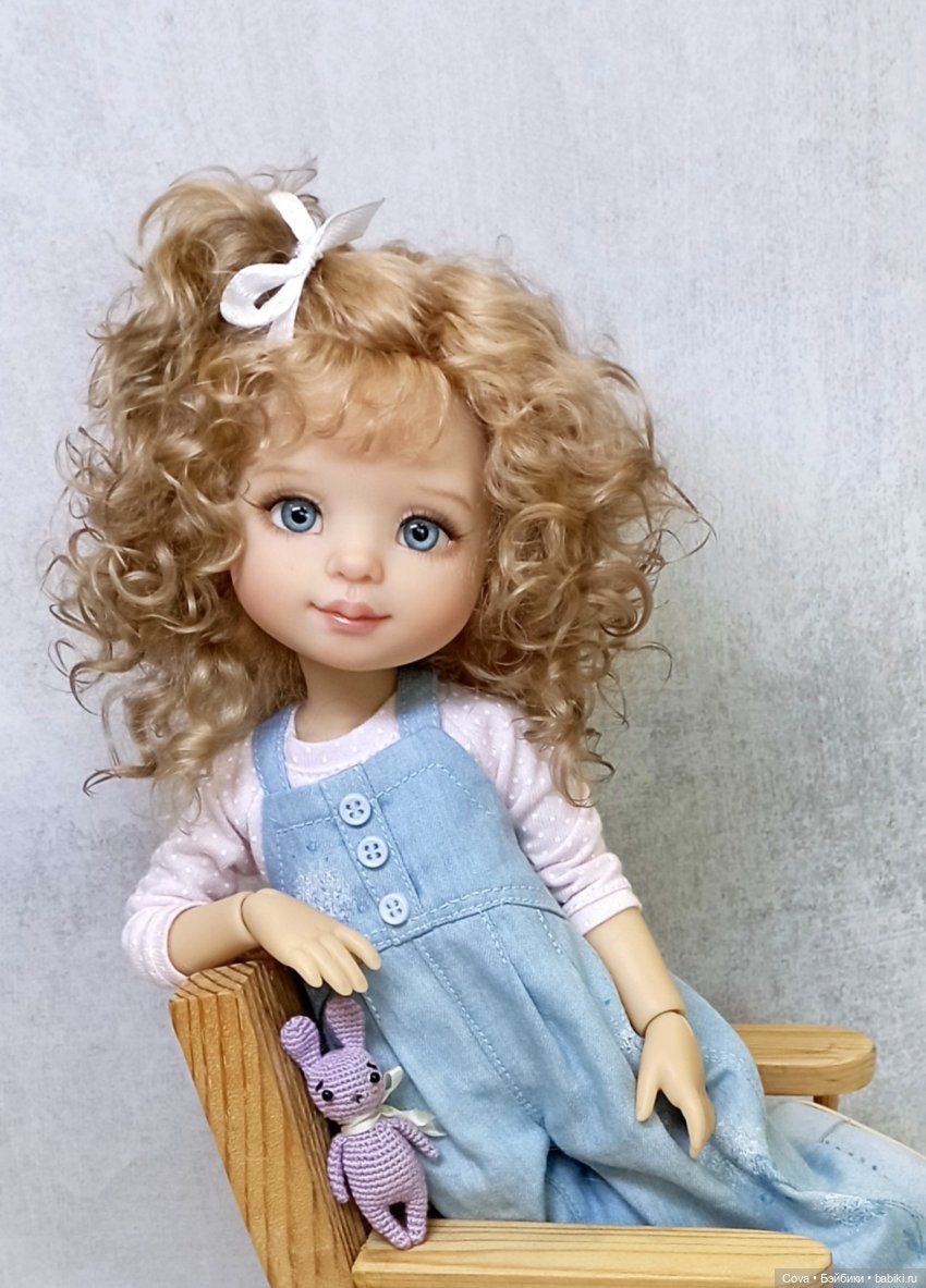 "Cova Studio"(Elena Tkachenko) (фото 6)