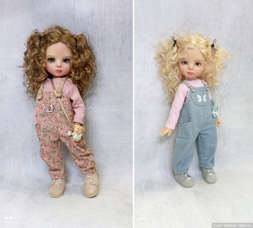 "Cova Studio"(Elena Tkachenko) (фото 2)