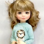 Продам бесподобную Милашку.Акция, 65000р до 1 апреля