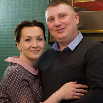 13 лет моего творчества.