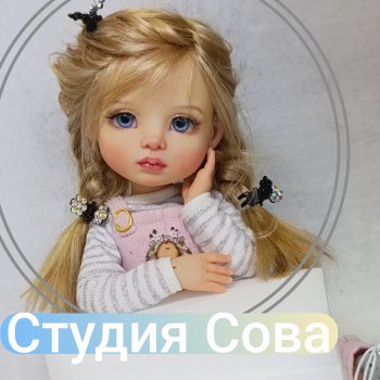 Интригующая правда о париках..