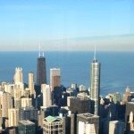 Куклы Америки