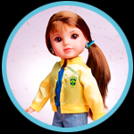 Куклы От Сердца к Сердцу (Hearts4Hearts)