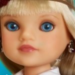 Куклы «От Сердца к Сердцу» (Hearts4Hearts)