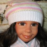 Джулия от Paradise Galleries