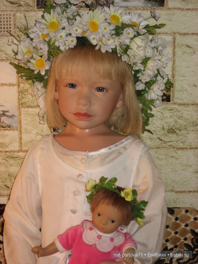 Черная и белая жемчужины моей коллекции. Philip Heath (фото 8)