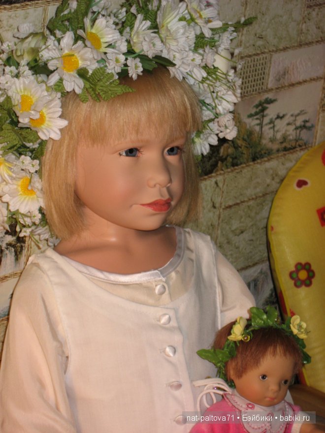 Черная и белая жемчужины моей коллекции. Philip Heath (фото 7)