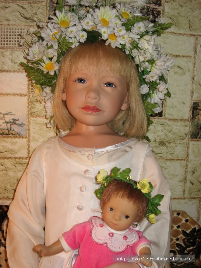 Черная и белая жемчужины моей коллекции. Philip Heath (фото 5)