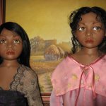 Обретенные драгоценности  от Philip Heath