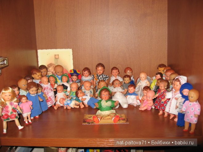 "Маленькое Чудо". Рождественская история (фото 9)