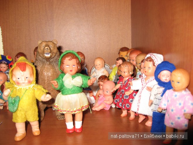 "Маленькое Чудо". Рождественская история