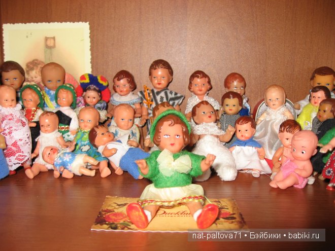 "Маленькое Чудо". Рождественская история (фото 10)