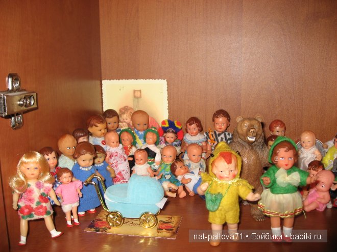 "Маленькое Чудо". Рождественская история