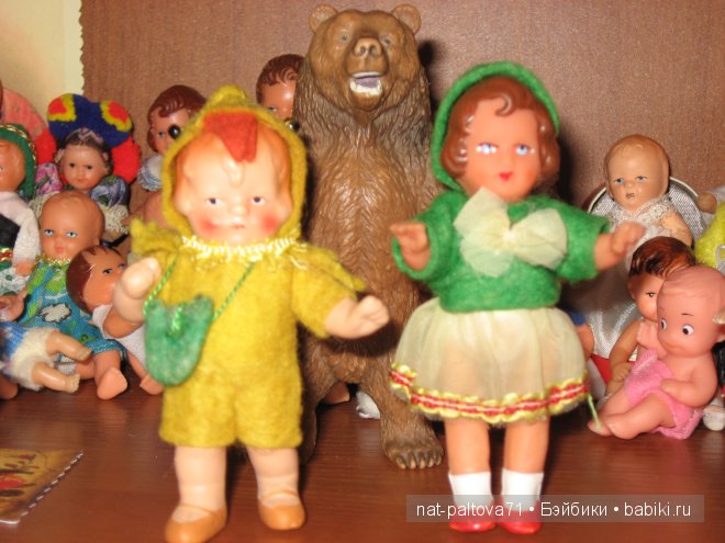 "Маленькое Чудо". Рождественская история