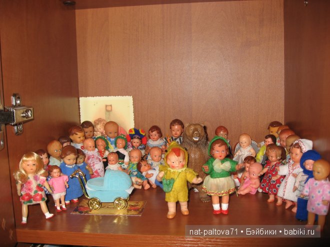 "Маленькое Чудо". Рождественская история