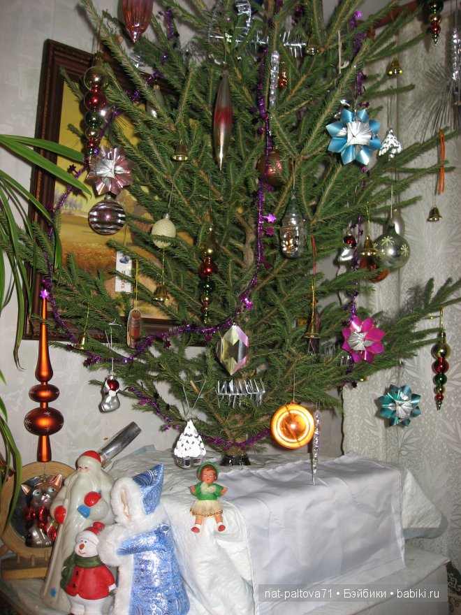 "Маленькое Чудо". Рождественская история (фото 4)