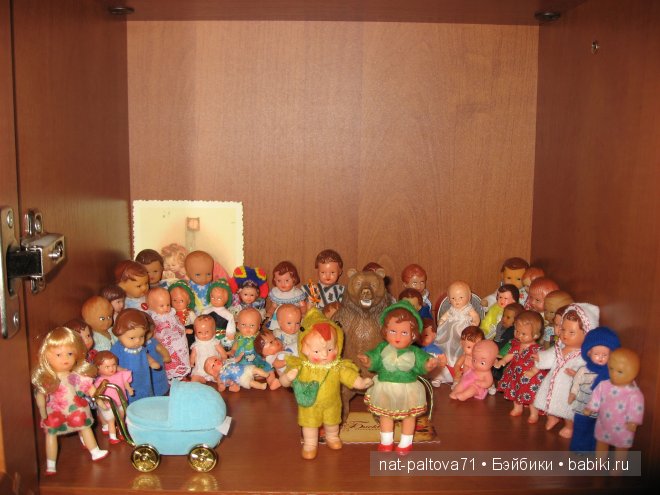 "Маленькое Чудо". Рождественская история