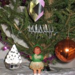 "Маленькое Чудо". Рождественская история