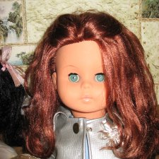 Мои ГДРочки детства 2