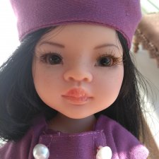 Лиу Paola Reina нюд. Лиу Paola Reina нюд.