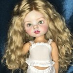 Кастом Паола Рейна