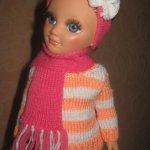 Мои начинания