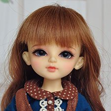 Продам Bambicrony Ciao Bella Sisley Продам Bambicrony Ciao Bella Sisley