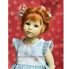 Вопрос к любителям Плюшек