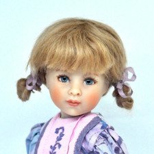 Новая плюшка - Greta Heidi Plusczok