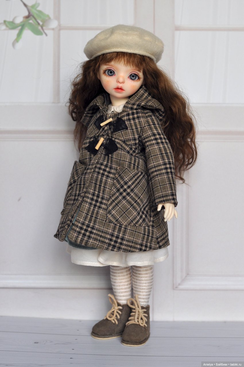 Рейчел - Dream Valley Rach (фото 7)