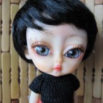 Катик-котик. Hujoo cojoo