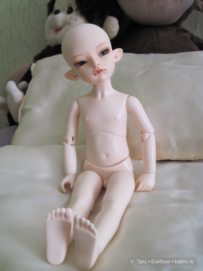 Рой - Quintus от 5stardol