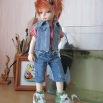 Рой - Quintus от 5stardol