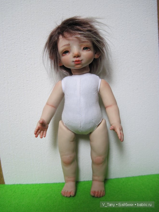 Девочки рожденные к концу года