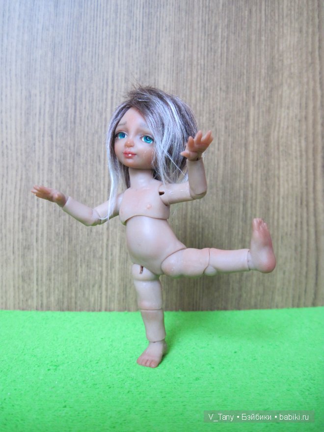 Девочки рожденные к концу года