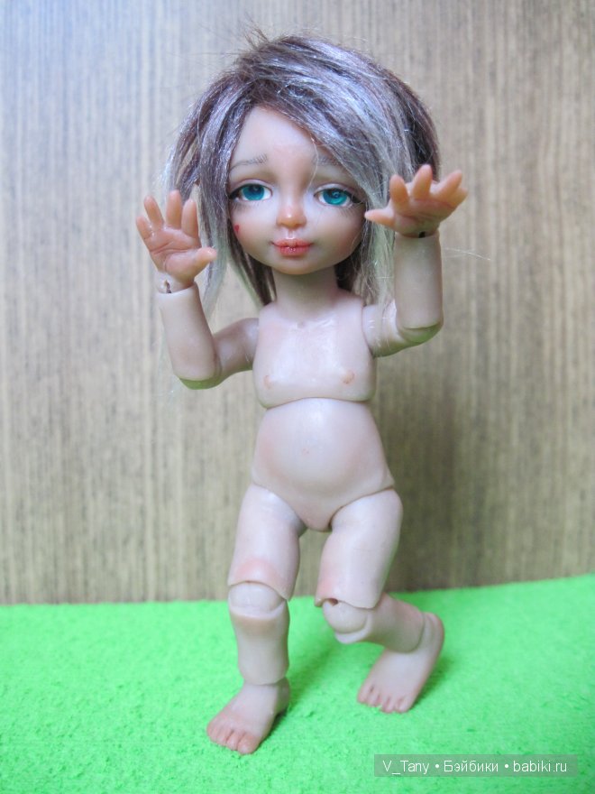 Девочки рожденные к концу года