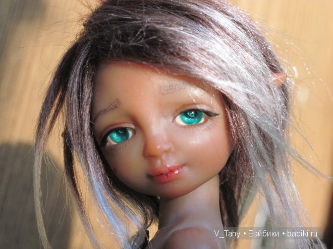 Девочки рожденные к концу года